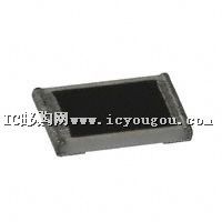 c鿴ERA-3YEB102VDƬ